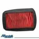 Air Filter Yamaha Wr125X 125 2009-2014