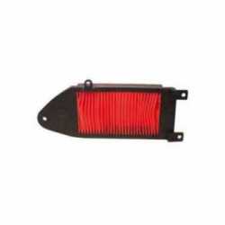 Air Filter Kymco Agility R16 150 2008-2009