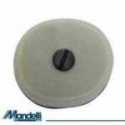 Air Filter Off-Road Ktm Duke Ii 640 1999-2007