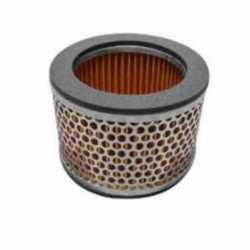 Air Filter Honda Nx 650 Dominator 1988-2000