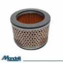 Filtro Aereo Honda Nx 650 Dominator 1988-2000