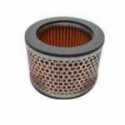 Air Filter Honda Nx 650 Dominator 1988-2002