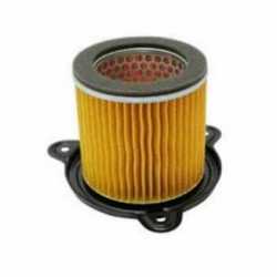 Air Filter Honda Xrv 750 Africa Twin 1990-2003