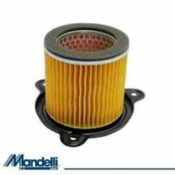 Air Filter Honda Xrv 750 Africa Twin 1990-2003