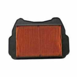 Filtro Aereo Honda Vfr 750 F 1986-1997