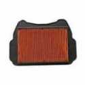 Air Filter Honda Vfr 750 F 1986-1997