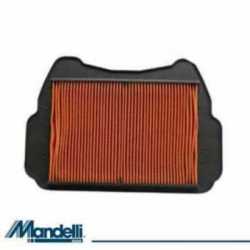 Filtro Aereo Honda Vfr 750 F 1986-1997