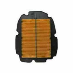 Air Filter Honda Vfr 800 2002-2010