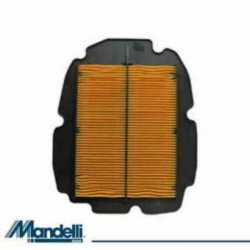 Air Filter Honda Vfr 800 2002-2010