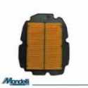 Filtro Aereo Honda Vfr 800 2002-2010