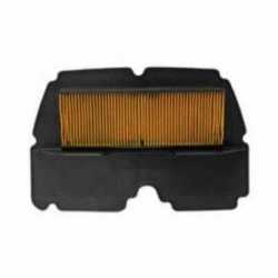 Air Filter Honda Cbr 900 Rr Fireblade 1992-2003