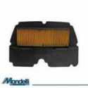 Air Filter Honda Cbr 900 Rr Fireblade 1992-2003