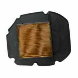 Air Filter Honda Vtr 1000 F Firestorm 1997-2006