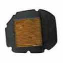 Air Filter Honda Vtr 1000 F Firestorm 1997-2006