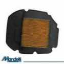 Air Filter Honda Vtr 1000 F Firestorm 1997-2006