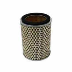 Air Filter Honda Cb 900 F Hornet 2002-2006