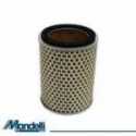 Air Filter Honda Cb 900 F Hornet 2002-2006