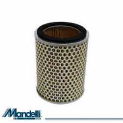 Air Filter Honda Cb 900 F Hornet 2002-2008