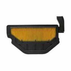 Air Filter Honda Cbr 900 Rr Fireblade (929) 2000-2001