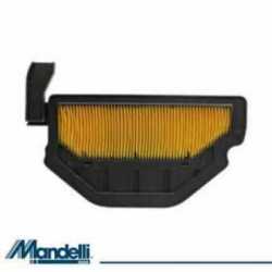 Air Filter Honda Cbr 900 Rr Fireblade (929) 2000-2001