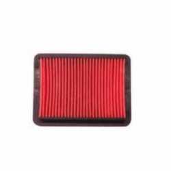 Luftfilter Yamaha Xt660Z Tenere 660 1991-1996