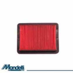 Air Filter Yamaha Xt660Z Tenere 660 1991-1996