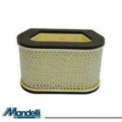 Air Filter Yamaha Yzf-R1 1000 1998-2017