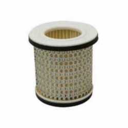 Air Filter Yamaha Bt Bulldog 1100 2002-2006