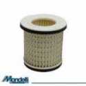 Air Filter Yamaha Bt Bulldog 1100 2002-2006