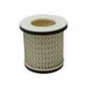 Air Filter Yamaha Fzr 1000 1987-1995