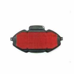 Air Filter Honda Ctx 700 N Abs Dct 2008-2016