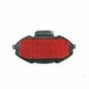 Air Filter Honda Ctx 700 N Abs Dct 2008-2016