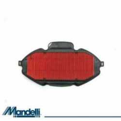 Air Filter Honda Ctx 700 N Abs Dct 2008-2016