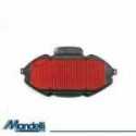 Filtre A Air Honda Ctx 700 N Abs Dct 2008-2016