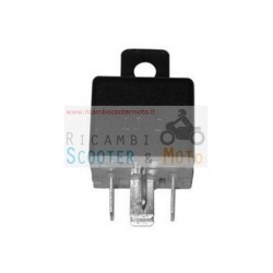 Relay Starting Microteleruttore 12V 30A Beverly 125 200 250 400 500