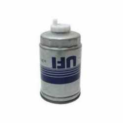 Fuel Filter Piaggio Ape Car - Max Diesel 420 1986-1996