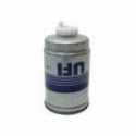 Fuel Filter Piaggio Ape Poker Diesel 420 1993-1997