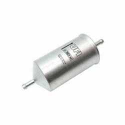 Fuel Filter Ducati Superbike 851 1991-1992