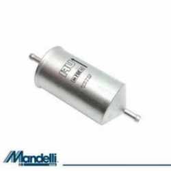 Fuel Filter Ducati Superbike 851 1991-1992