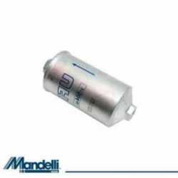 Fuel Filter Moto Guzzi California Iii Iniezione 1000 1990-1993