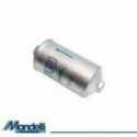 Fuel Filter Moto Guzzi Quota 1000 1992-1997