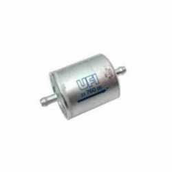 Fuel Filter Ducati Monster S4 916 2001-2002