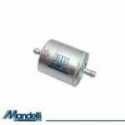 Fuel Filter Ducati Superbike 748 R Single-Seat 748 1998-2002