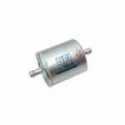 Fuel Filter Ducati Superbike 996 Sps Ii 996 1999