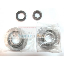 Revision del ciguenal Kit Vespa Piaggio Sfera 125 4T Et4