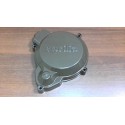 Coperchio volano verniciato bronzo originale Aprilia