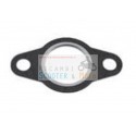 Seal fitting Exhaust 50 90 125 Vespa Primavera ET3 PK50