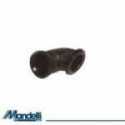 Raccordo Aspirazione Malaguti F12 Phantom Lc Euro1 50 1999-2000