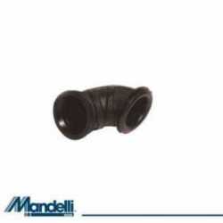 Conexion De Succion Malaguti F15 Fire Fox Euro2-2 50 2003-2004