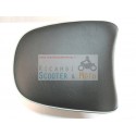 Sella Passeggero Completa Di Supporti Aprilia Scarabeo 50 2T 2014